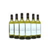 sauvignon blanc bordeaux