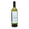 Château du Cros Bordeaux Sauvignon par 6 bouteilles – Image 2