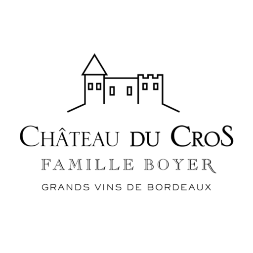 Château du Cros